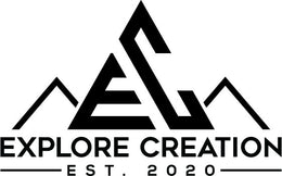 Explore Creation
